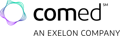 logo-comed 1