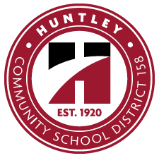 Huntley_CSD_Round