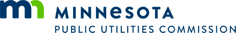mnpubuc-logo_original