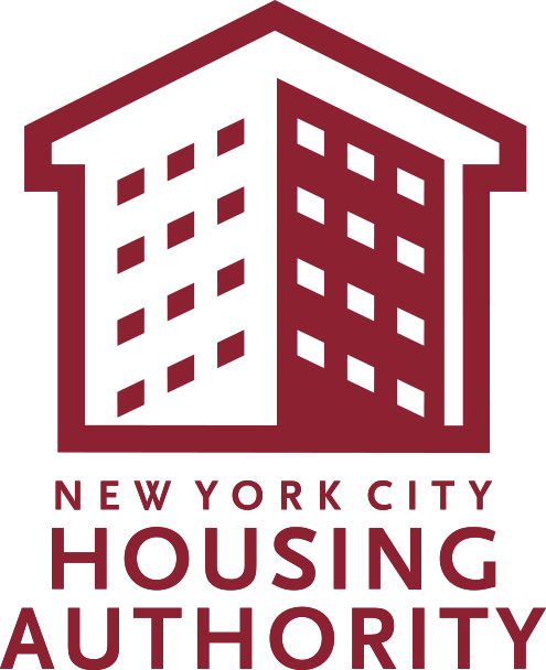 NYCHA Logo