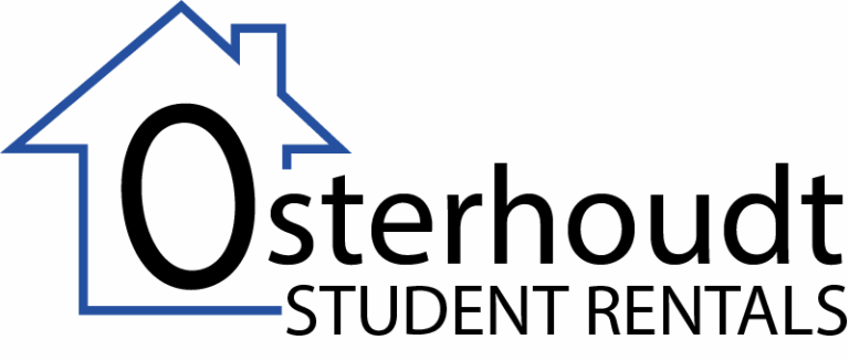 Osterhoudt Rentals logo