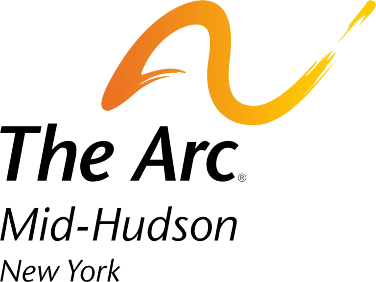 The Arc - Logo