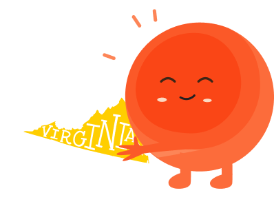 Virginia-M