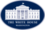 2000px-US-WhiteHouse-Logo.svg_