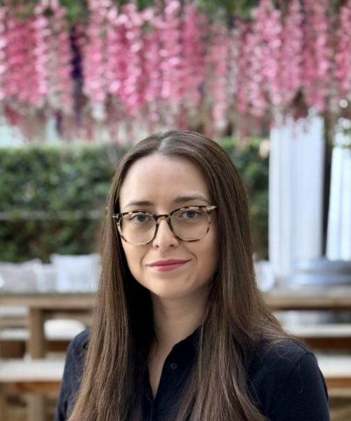 272864EF-757E-4175-82CE-15851D7CA839_1_201_a