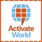 Activate-World-Podcast-585x585