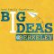 Big-Ideas-Logo1sq-1