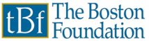 Boston-Foundation-Logo-1