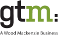 GreenTech Media Logo