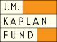 JM-Kaplan-Fund-1