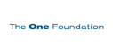 Logo_OneFoundation-1