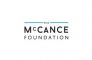 McCance-Foundation-e1563549815900