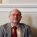 Rev.-Paul-Sprecher-1-e1529436106366-1