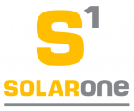 S1.logo