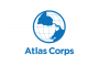 atlas-corps