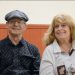 dick-and-linda-rosin-thumbnail-650x415