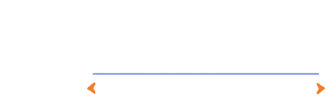 elvalor-logo_elvalor-logo_tagline
