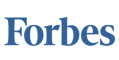 forbes-2-1