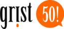 grist50-logo-dark-1