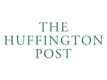 huffington_post-1-1