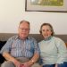 johnson-couple-scaled