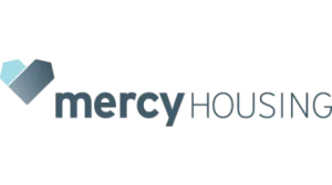 mercy housing