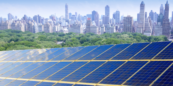 new-york-community-solar