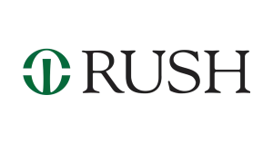 rush_logo600x316v1