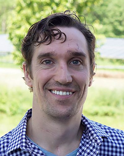 tim
